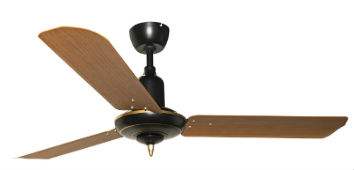 Ceiling Fans Archives Fans City