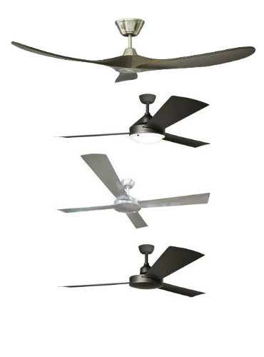 Outdoor Ceiling Fan With Light Outdoor Ceiling Fans Online