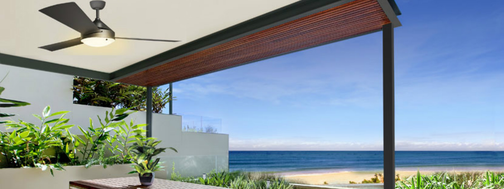 Buy Pedestal Fan Options For Flexible Cooling At Home And Work