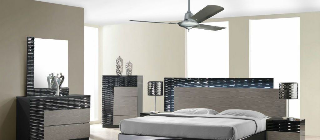 Buy Fans Online Fan Shop Best Online Fans Shop Sydney Australia