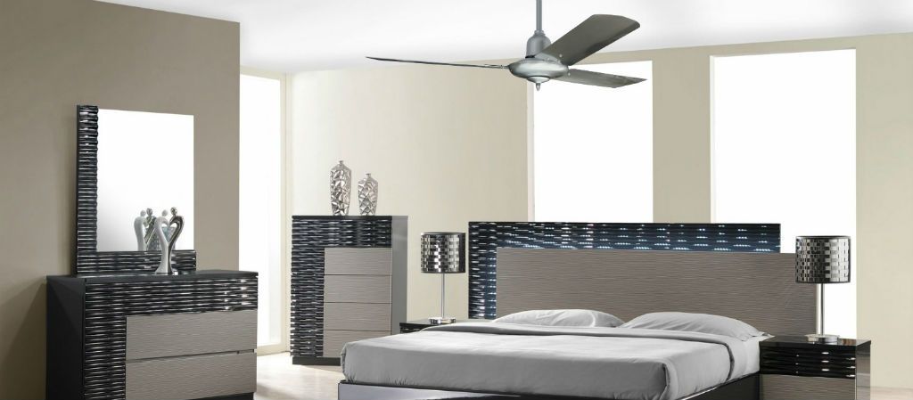 Commercial Industrial Ceiling Fans Designer Quality Fans