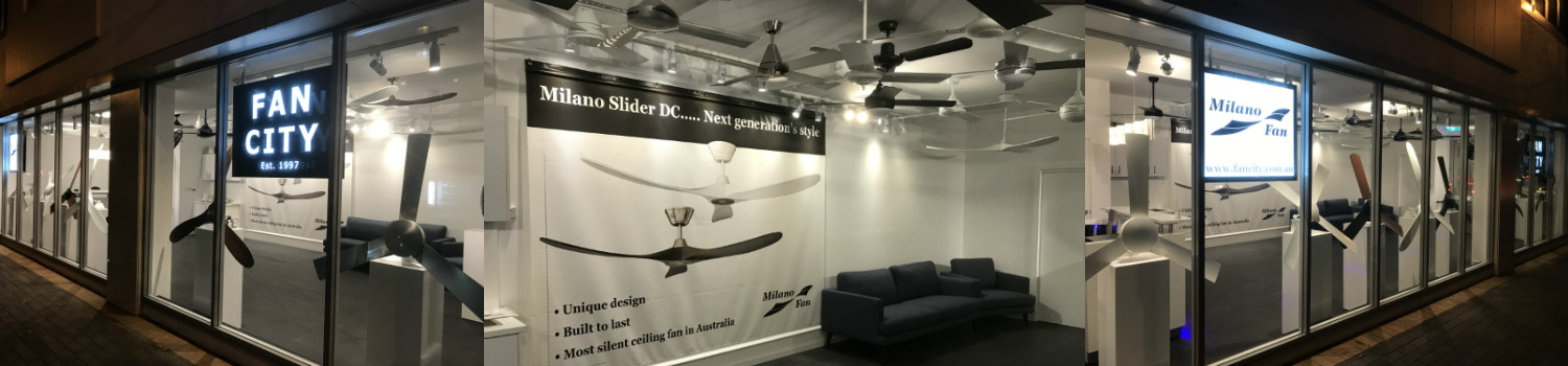 inner-banner