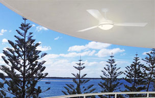 queenslandSm[1]