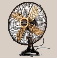 Desk Fans