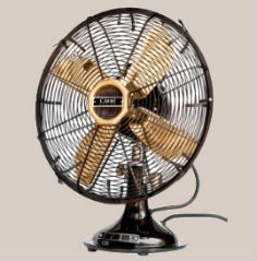 Buy Fans Online Fan Shop Best Online Fans Shop Sydney Australia