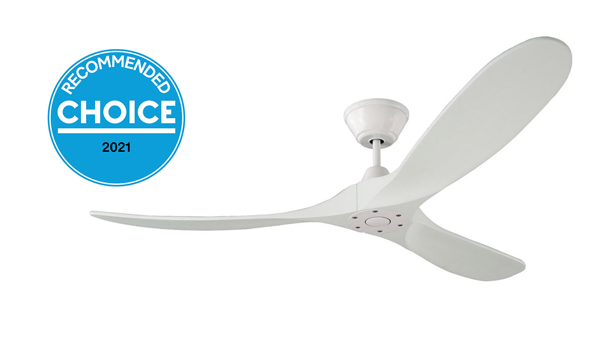 Milano SLIDER Junior White with White 