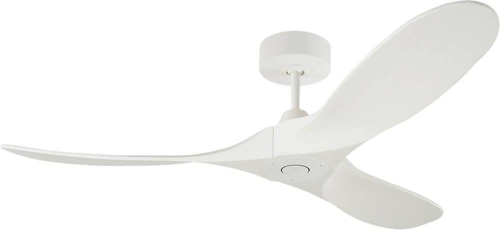 White-with-White-blade-(No-light)