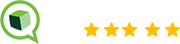 Product Review