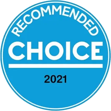 choice-2021 choice-2021