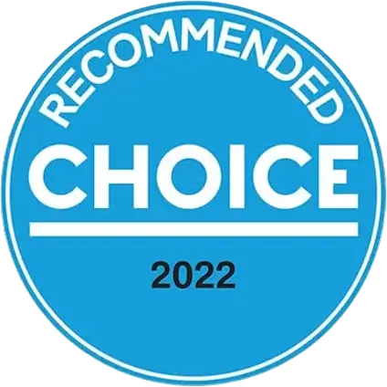 choice-2022 choice-2022
