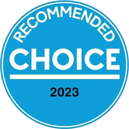 choice-2023 choice-2023