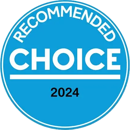choice-2024 choice-2024