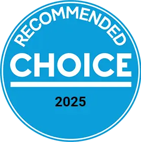 choice-2025 choice-2025