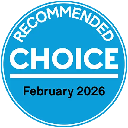 choice-2026 choice-2026