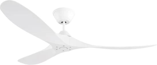 Milano Zest White