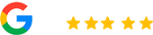reviewbnrlogowht