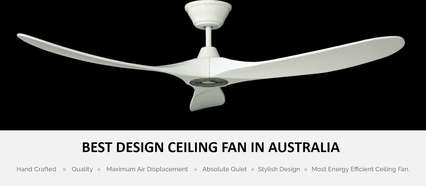 Buy Fans Online Fan Shop Best Online Fans Shop Sydney