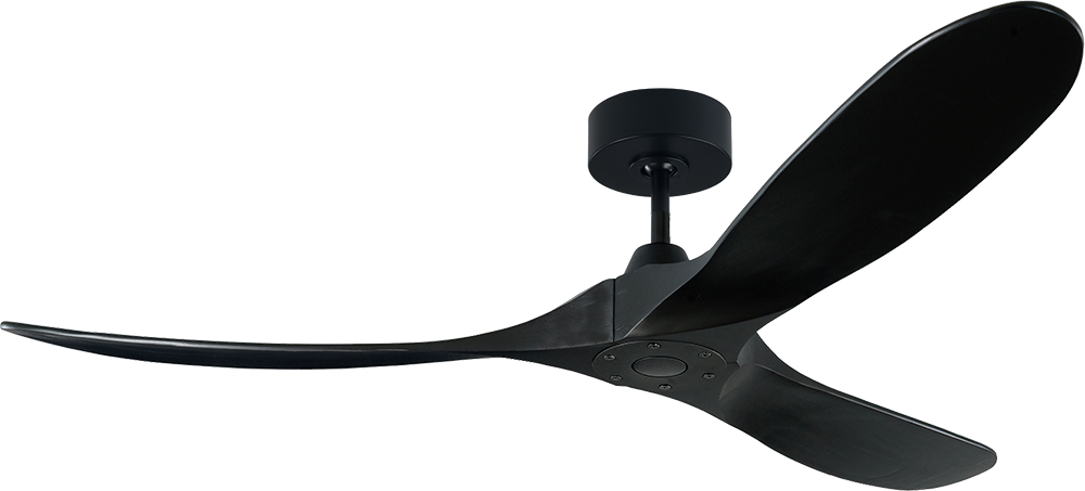 Milano Slider Zest DC Motor Fans (Indoor / Outdoor Usage)