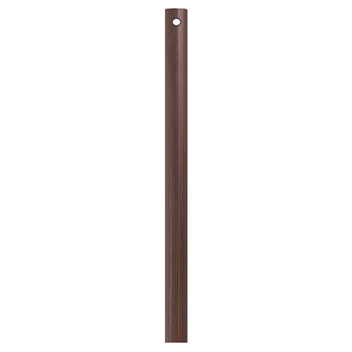 Extension Pole (Aged Pewter)
