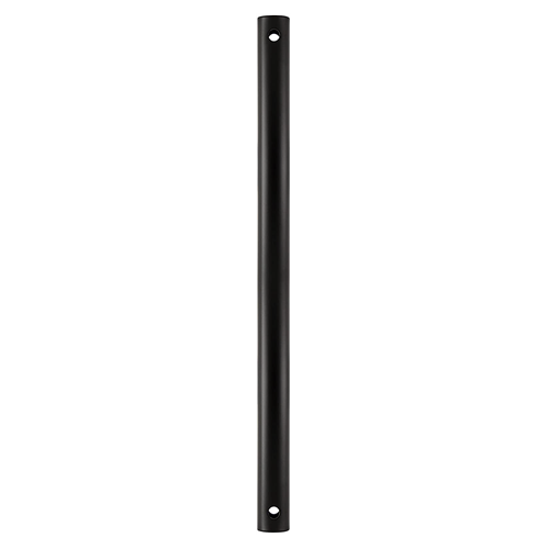Extension Pole (Black)