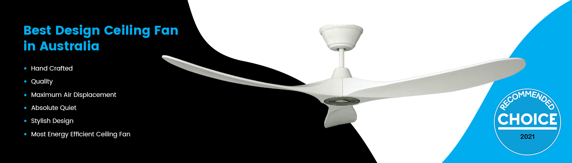 Buy Fans Online | Fan Shop | Best 