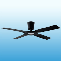 Ceiling Fan Guide for Choosing The Right Cooling Solution in Brisbane