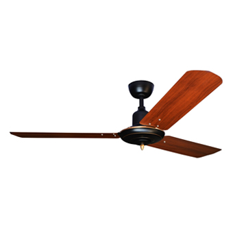 Milano Classic Colonial AC Motor Fans