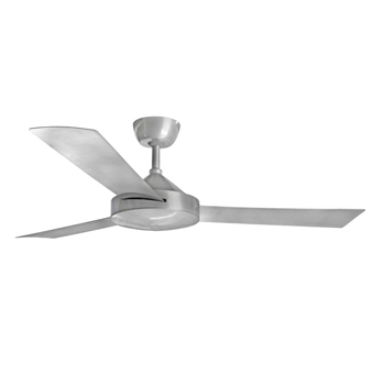 Milano Contemporary AC Motor Ceiling Fans