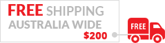 free-shipping