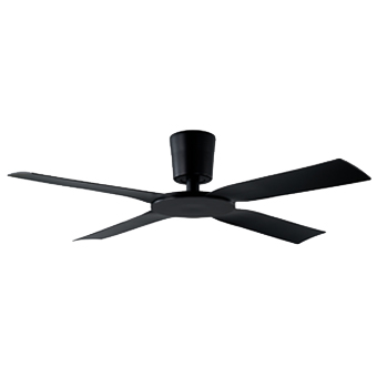 ceiling fans Australia