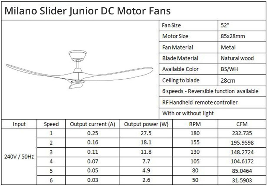 52slider