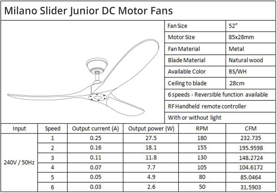 52slider
