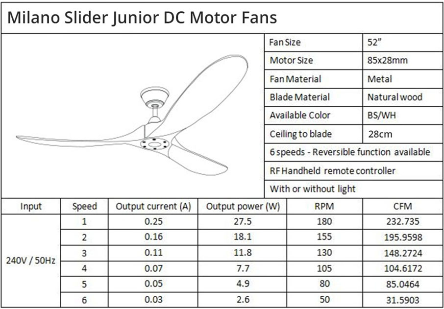 52slider