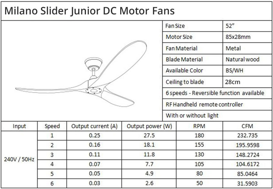 52slider