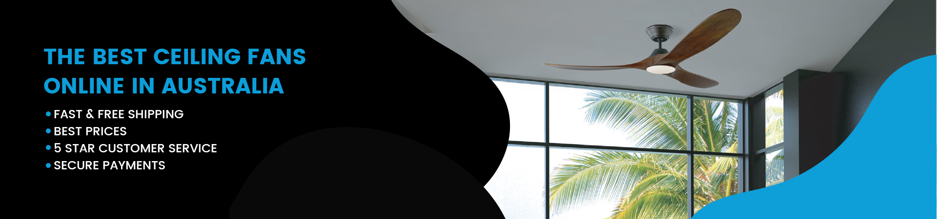 inner-banner