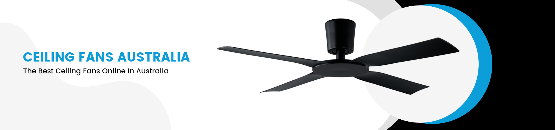Why Fans City Is the Fan Shop Australians Trust for Stylish Cooling Solutions