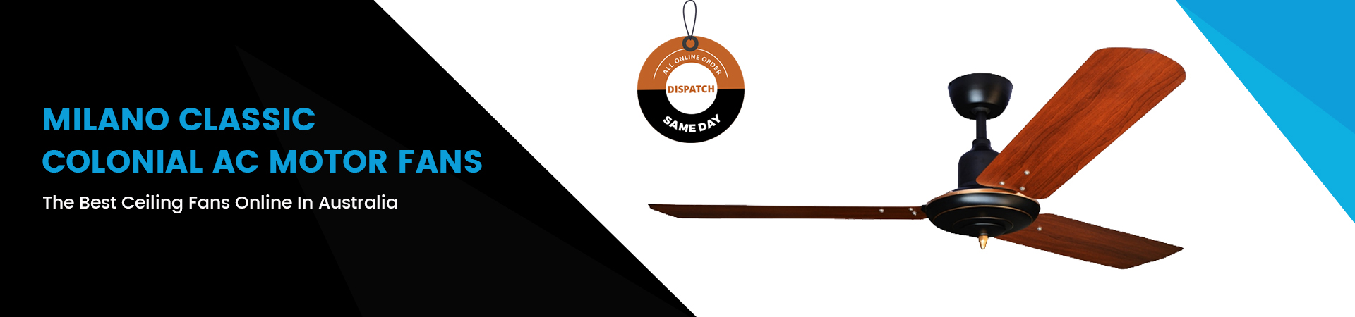 inner-banner