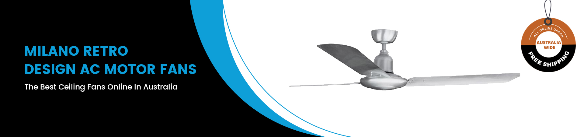 inner-banner