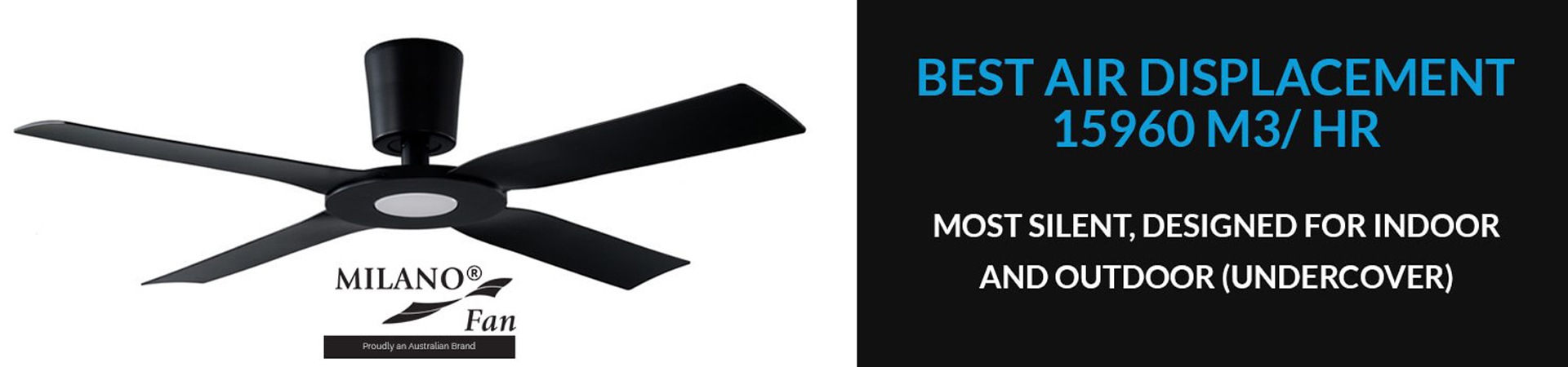 inner-banner