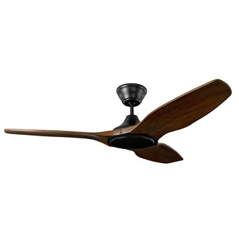 Milano Valor DC Motor Fans