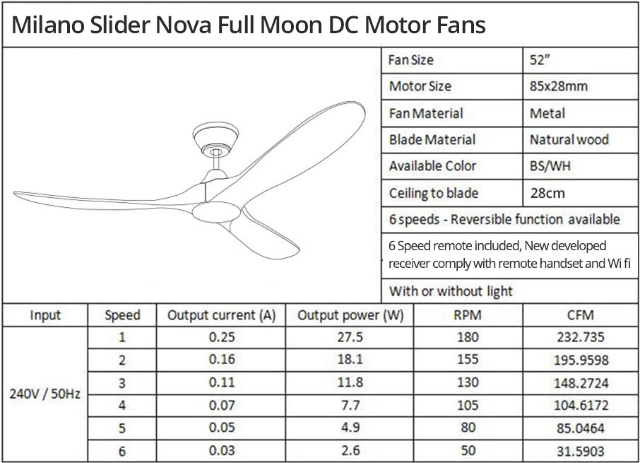 52slider