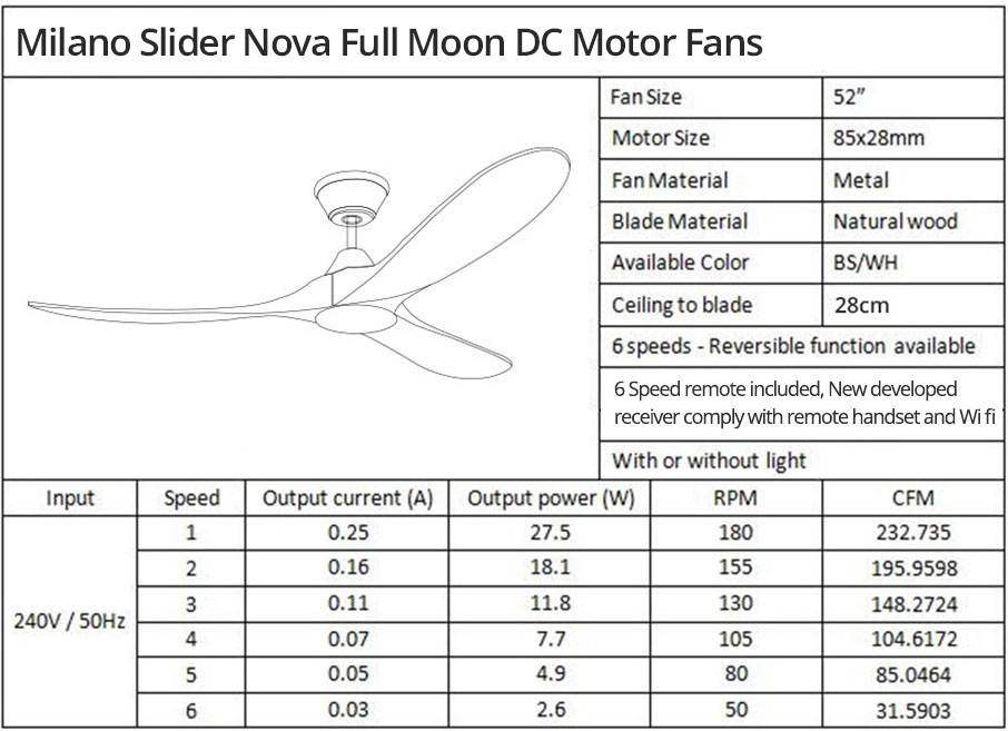 52slider