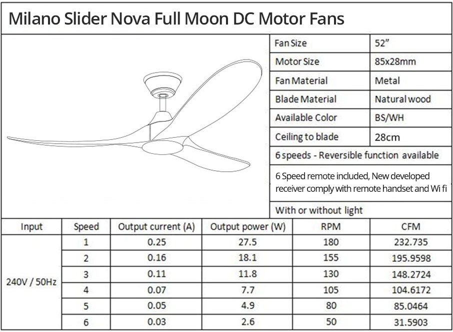 52slider