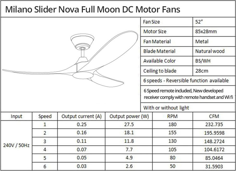 52slider