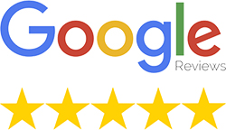 Google Review