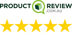 Product Review