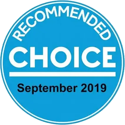 choice-2019 choice-2019