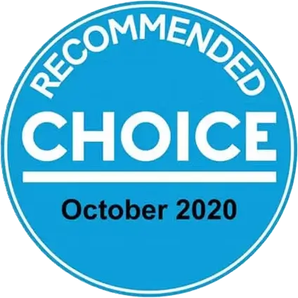 choice-2020 choice-2020