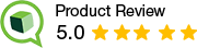 bnrlogo2