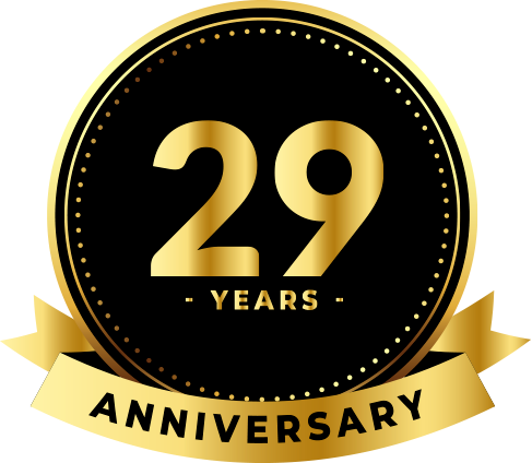 29th